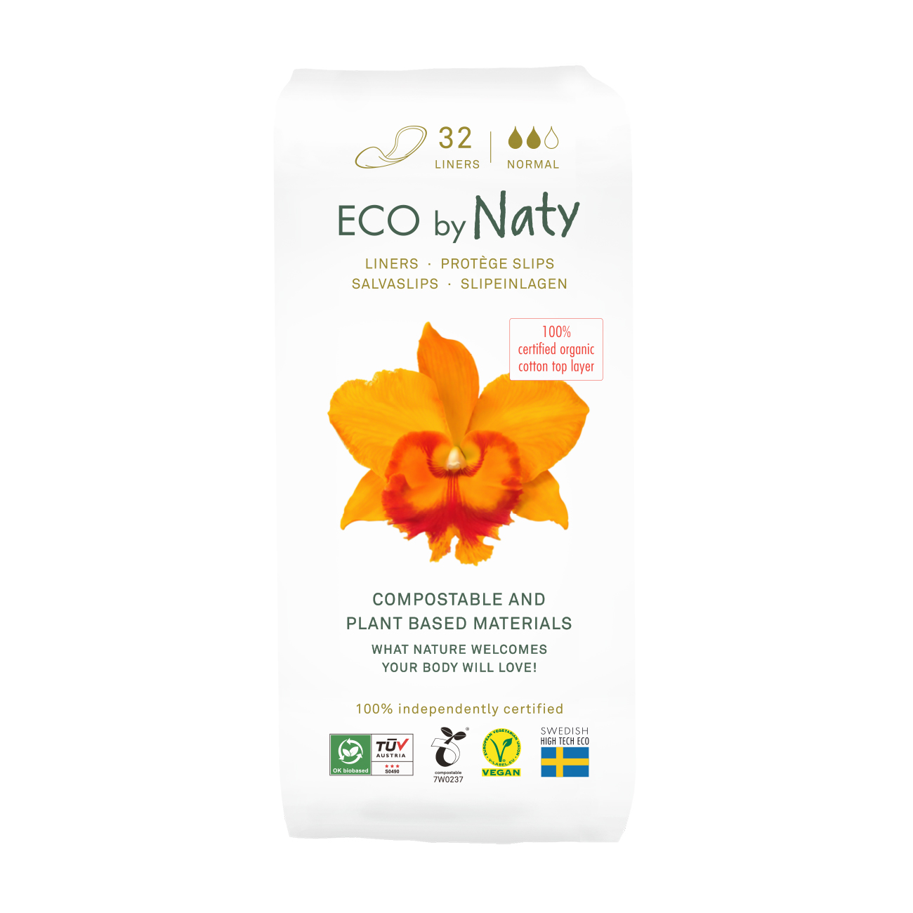 absorbante-organice-eco-naty
