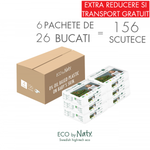 eco-box-scutece-eco-by-naty-4