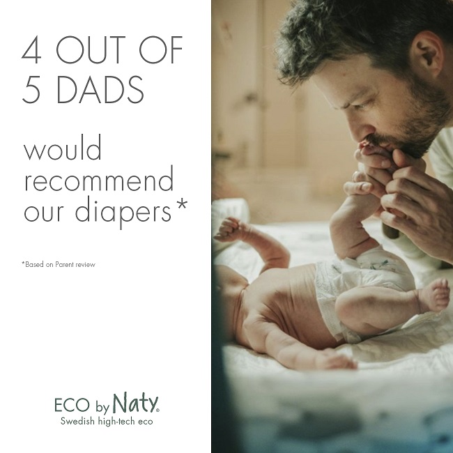 pampers-eco