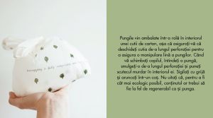 pungi-biodegradabile
