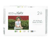 scutece-bebelusi-eco-bio