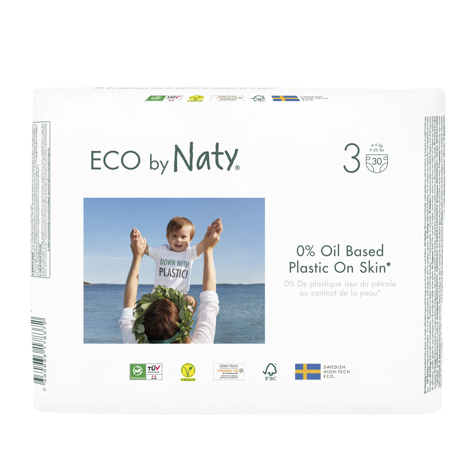 scutece-eco-naty