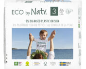 scutece-eco-naty