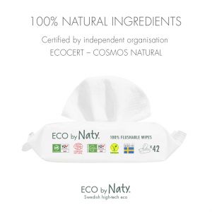 servetele-umede-biodegradabile-compostabile-naty