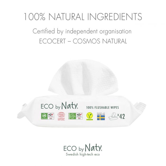 servetele-umede-biodegradabile-compostabile-naty