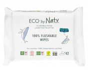 servetele-umede-biodegradabile-eco-by-naty