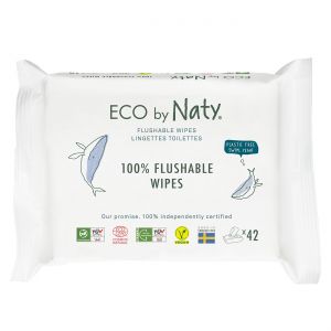 servetele-umede-biodegradabile-eco-by-naty