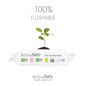 servetele-umede-biodegradabile-naty-1