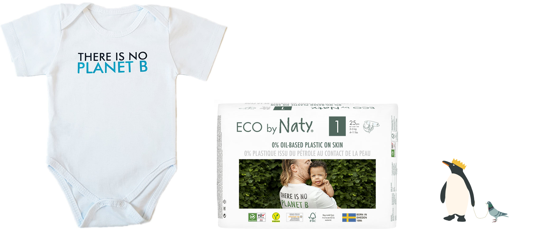 tricouri-body-bebelusi-eco-naty